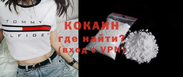 прущие грибы Сафоново