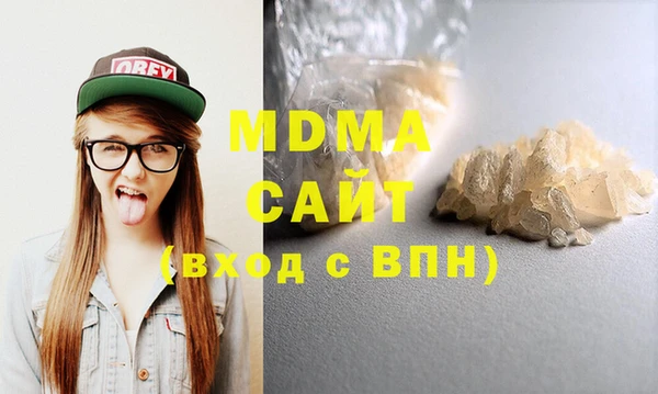 бошки Абдулино