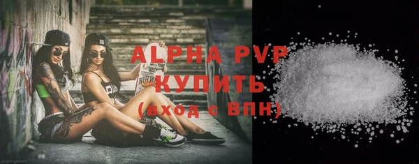 apvp Алексин